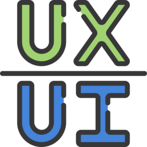 ماهو UI/UX design