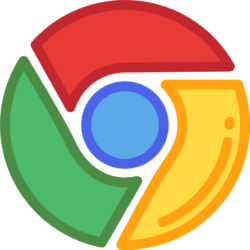 إضافات جوجل كروم للمبرمجين مصممين الويب