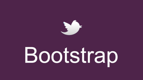 bootstrap.jpg