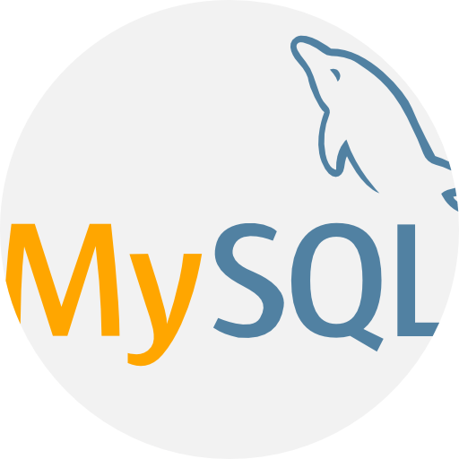 ما هى قواعد البيانات MySQL ؟
