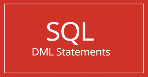 SQL---DML-Statements.gif