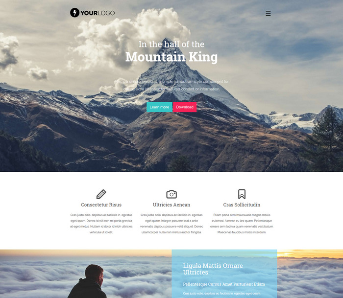 mountain-html5-template.jpg