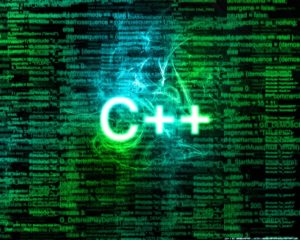c-programming-language.jpg
