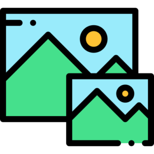 تحميل سكربت PHP مجانى لإعادة تحجيم الصور