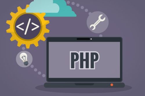 the-php-practitioner.jpg