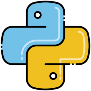 ماهى لغة بايثون Python