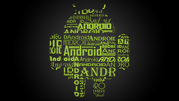 Android-Wallpaper-HD