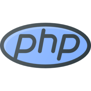 الفرق بين post و get فى PHP