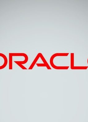 تعلم قواعد بيانات اوراكل Oracle