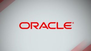 تعلم قواعد بيانات اوراكل Oracle