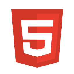 تعلم HTML5
