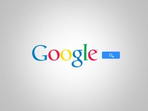 مهارات البحث فى جوجل