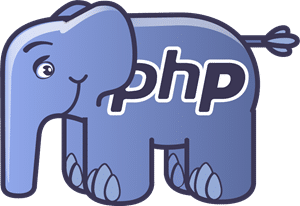 دورة تعلم PHP