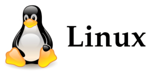 نظام تشغيل لينكس