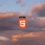 دورة PDF لتعلم لغة HTML5