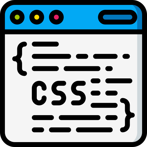 خاصية POSITION في لغة CSS ما هي وما أنواعها