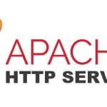 ماهو Apache Server
