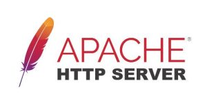 ماهو Apache Server