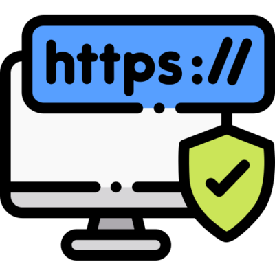 ماهو بروتوكول HTTPS وفيما يستخدم