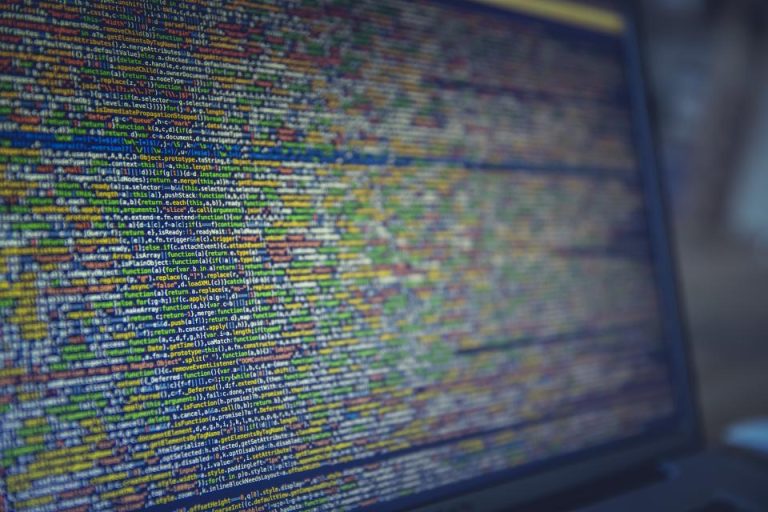 احدث الإضافات والتحسينات فى الإصدارات الحديثة من جافاسكربت