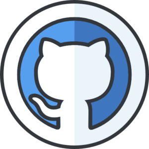 ما هو GitHub