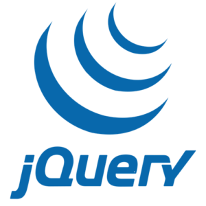 ما هي مكتبة jQuery ؟