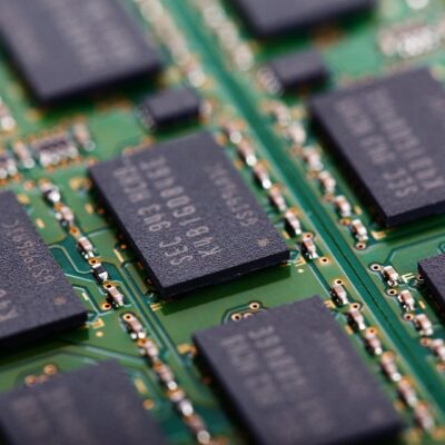 ما-هي-ذاكرة-التخزين-المؤقت-what-is-cache-memory