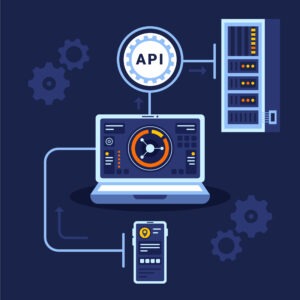 ماهو API وما فائدته ؟