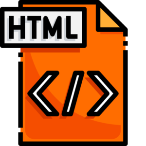 تعلم HTML مع الأمثلة التفاعلية