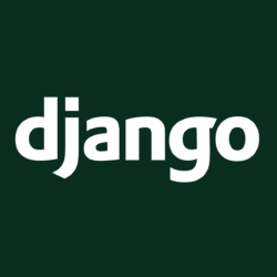 ما هو إطار عمل فلاسك Flask وما هي مميزاته وعيوبه، وما الفرق بينه وبين جانغو Django