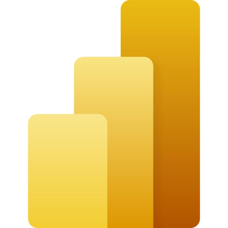 Microsoft Power Bi microsoft-power-bi