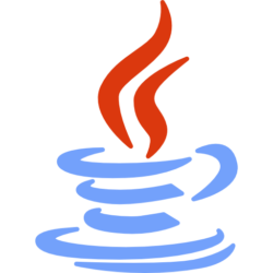 كل ما تريد معرفته عن لغة Java في البرمجة وفيم تستخدم