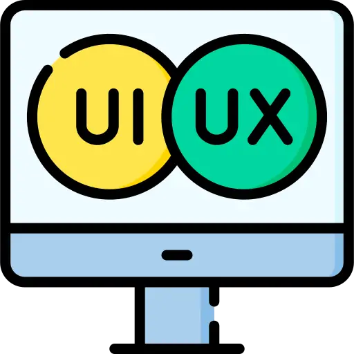 UI UX ui-ux